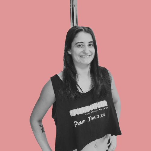 Catarina . Miss Maynard
